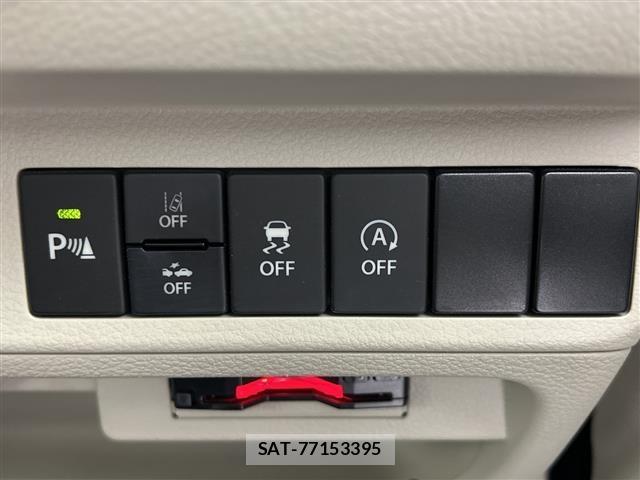Suzuki LAPIN 2019 8932785-7