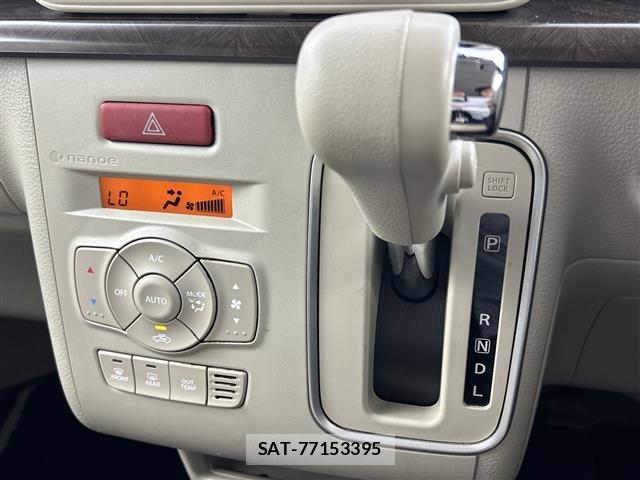Suzuki LAPIN 2019 8932785-9