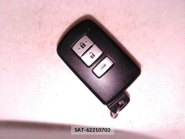 Toyota CROWN 2013 8680474-10