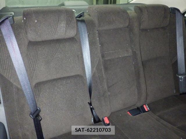 Toyota CROWN 2013 8680474-8
