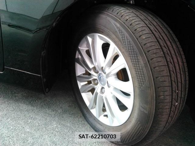 Toyota CROWN 2013 8680474-9