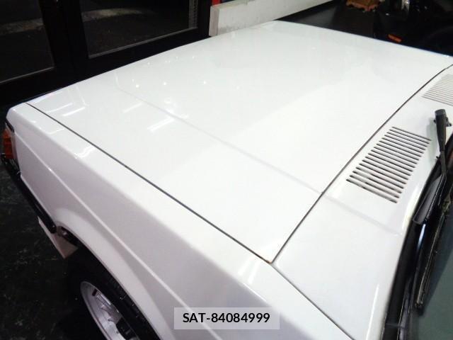 Mitsubishi LANCER 1985 8864184-20
