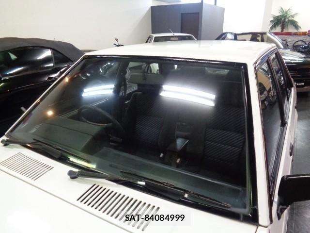 Mitsubishi LANCER 1985 8864184-21