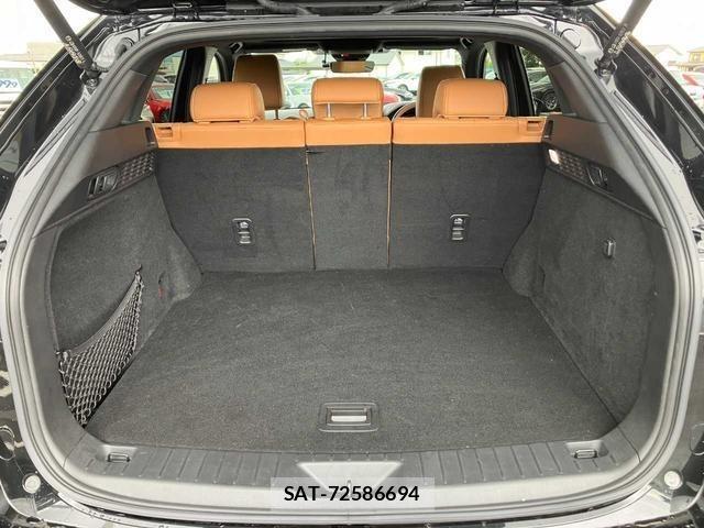 Mazda CX-60 2023 8953198-10