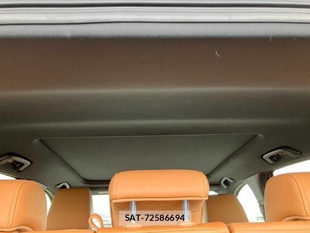 Mazda CX-60 2023 8953198-11