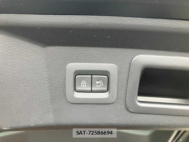 Mazda CX-60 2023 8953198-12
