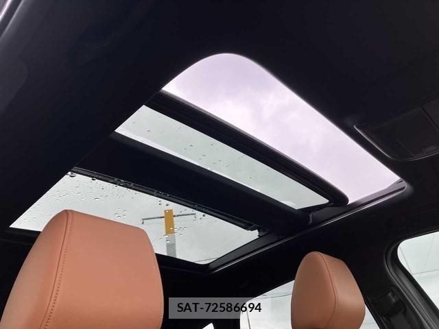 Mazda CX-60 2023 8953198-13