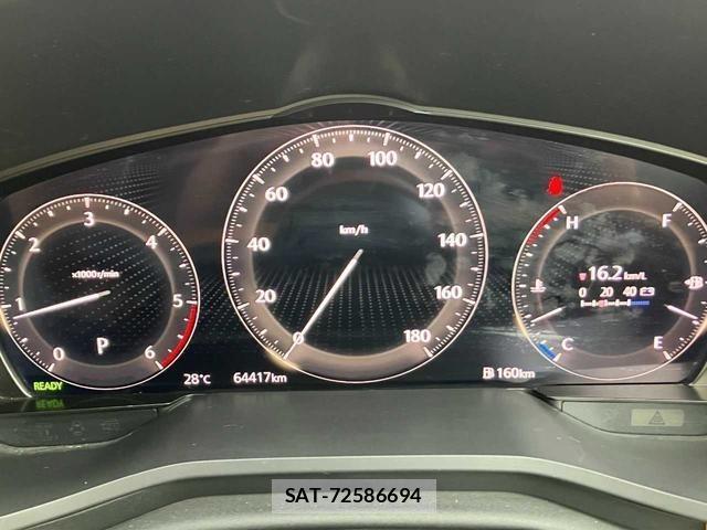 Mazda CX-60 2023 8953198-14