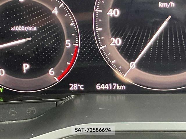 Mazda CX-60 2023 8953198-15