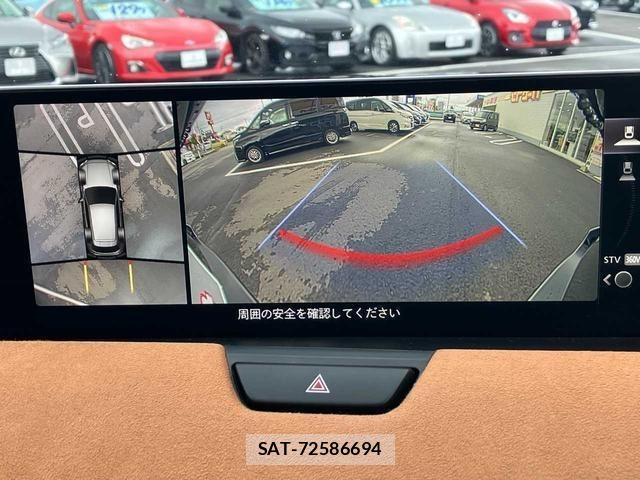 Mazda CX-60 2023 8953198-17