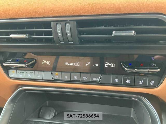 Mazda CX-60 2023 8953198-19