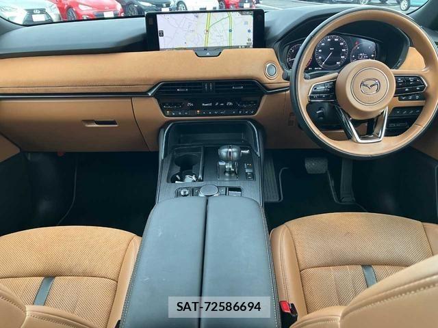 Mazda CX-60 2023 8953198-2