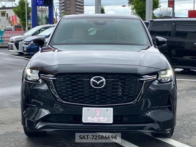 Mazda CX-60 2023 8953198-4