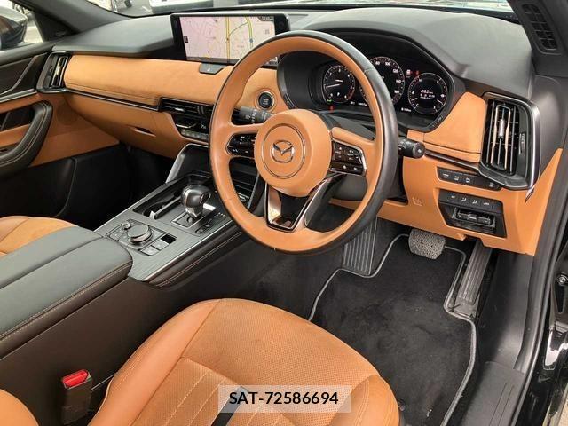 Mazda CX-60 2023 8953198-7