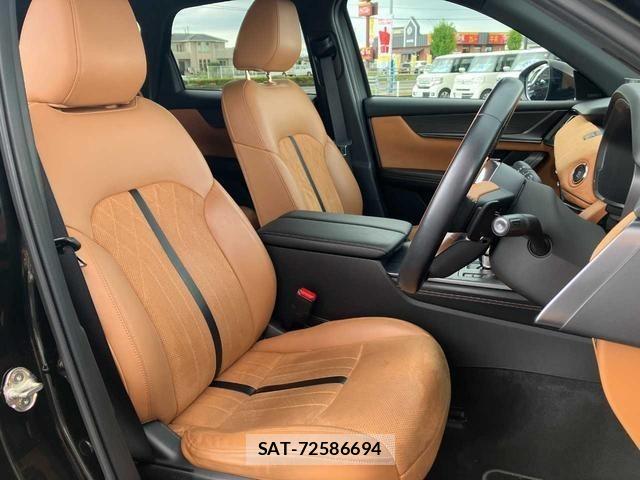 Mazda CX-60 2023 8953198-8
