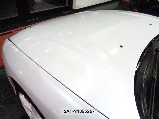 Mitsubishi GTO 1998 8864591-21