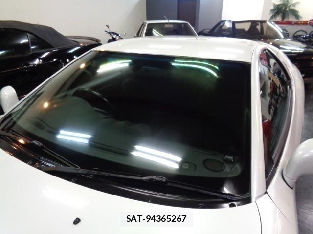 Mitsubishi GTO 1998 8864591-22