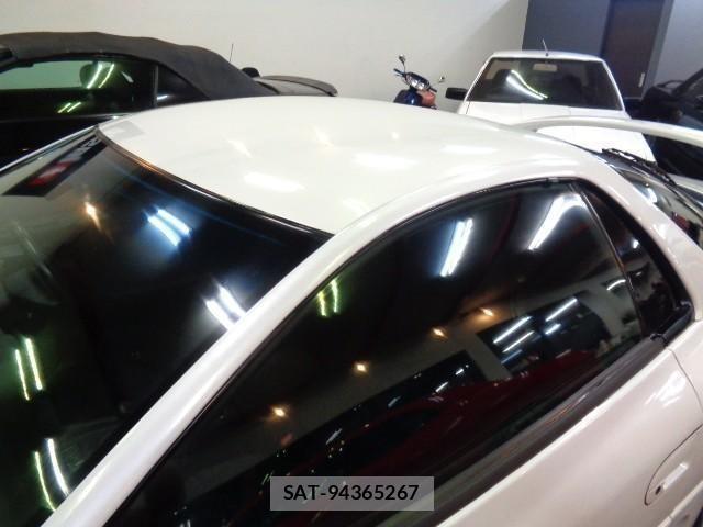 Mitsubishi GTO 1998 8864591-23