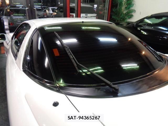 Mitsubishi GTO 1998 8864591-24