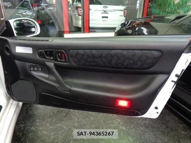 Mitsubishi GTO 1998 8864591-30