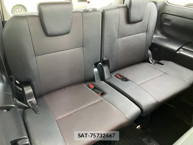 Toyota ESQUIRE 2015 8908406-10