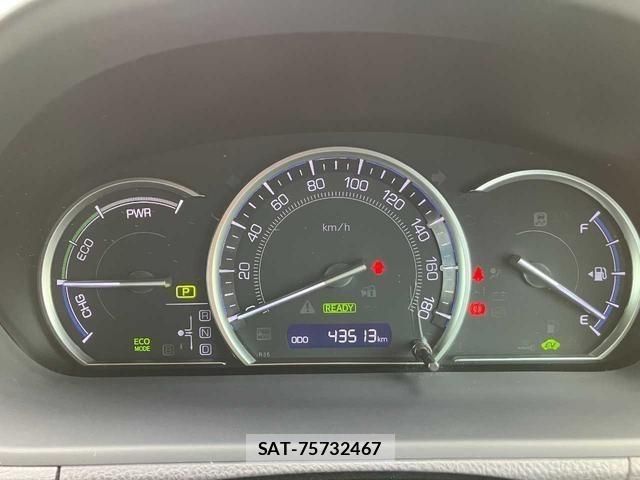 Toyota ESQUIRE 2015 8908406-13