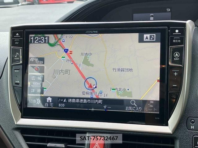Toyota ESQUIRE 2015 8908406-14