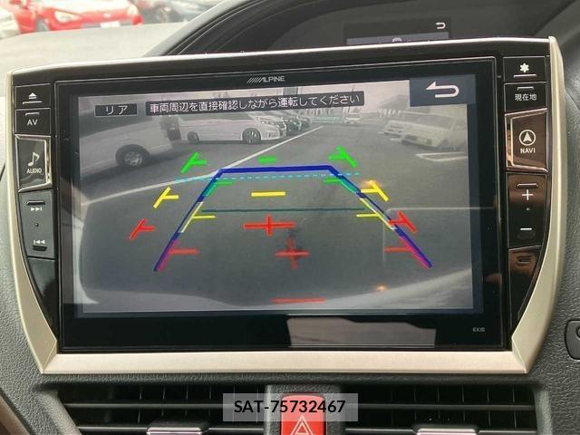 Toyota ESQUIRE 2015 8908406-15