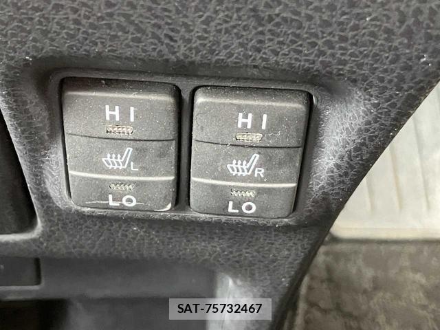 Toyota ESQUIRE 2015 8908406-18