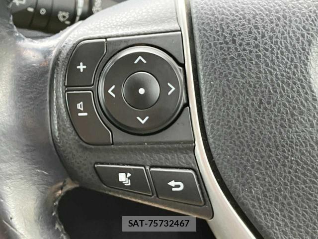 Toyota ESQUIRE 2015 8908406-19