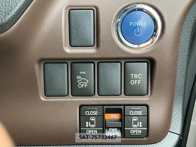 Toyota ESQUIRE 2015 8908406-20