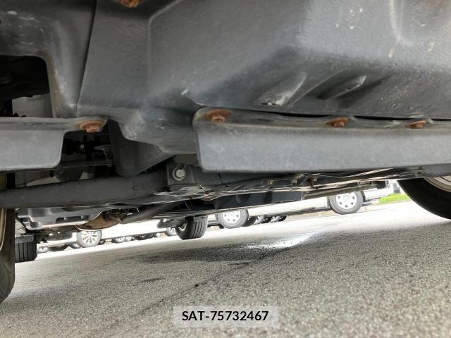 Toyota ESQUIRE 2015 8908406-23