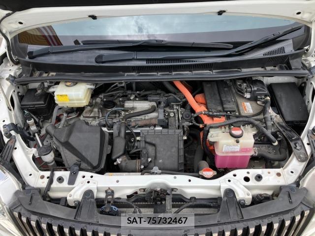 Toyota ESQUIRE 2015 8908406-25