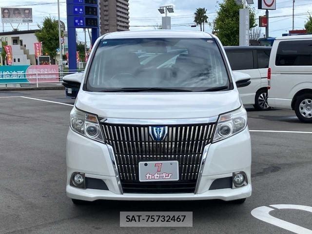 Toyota ESQUIRE 2015 8908406-4