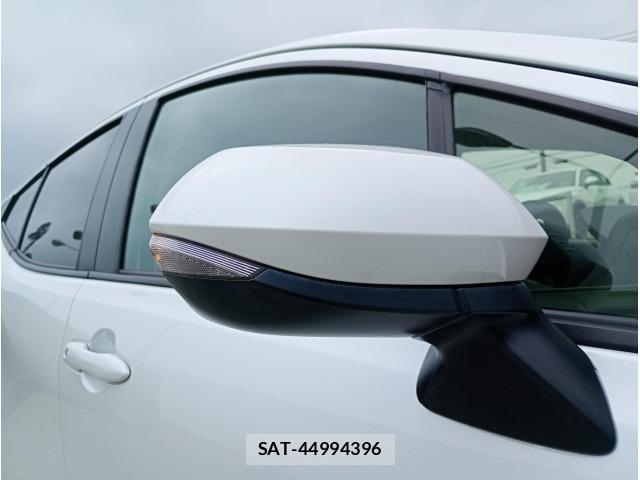 Toyota AQUA 2024 8682979-12
