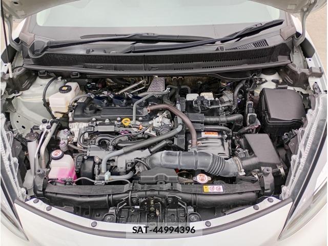 Toyota AQUA 2024 8682979-14