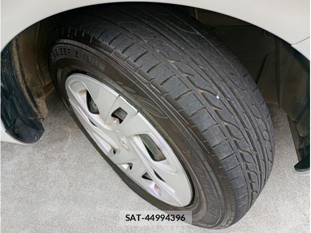 Toyota AQUA 2024 8682979-16
