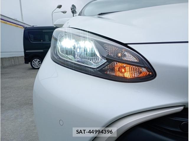 Toyota AQUA 2024 8682979-7