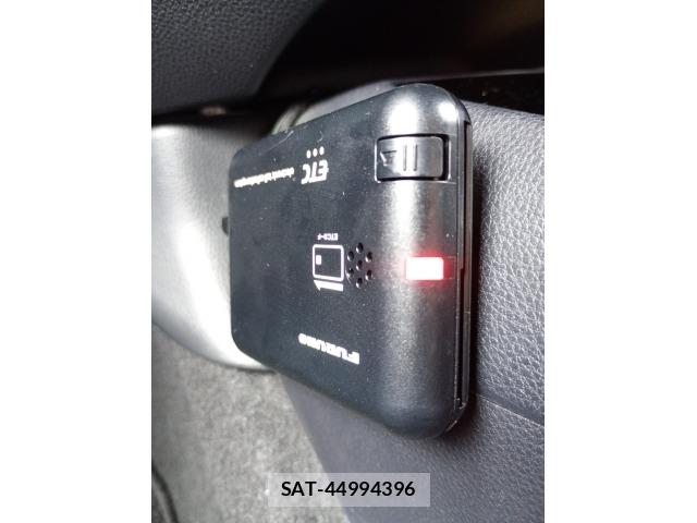 Toyota AQUA 2024 8682979-8