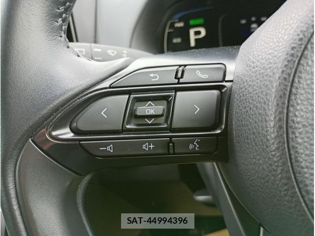Toyota AQUA 2024 8682979-9