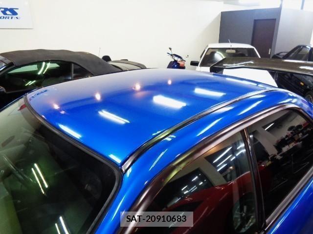 Subaru IMPREZA 2000 8680156-17