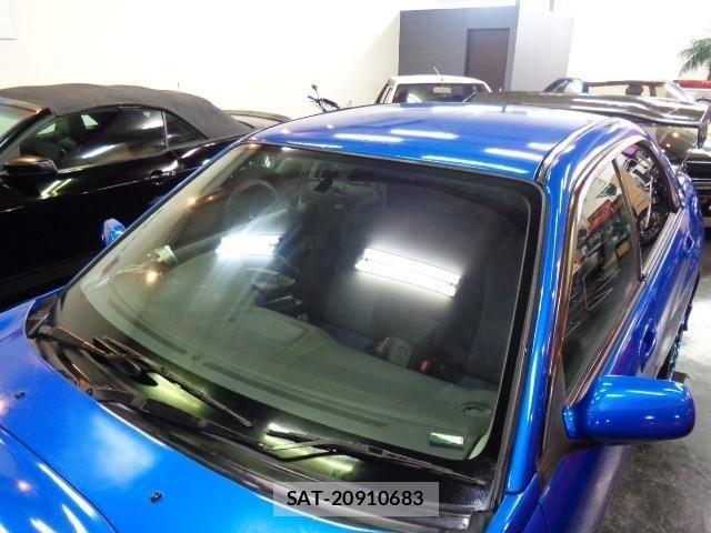 Subaru IMPREZA 2000 8680156-22