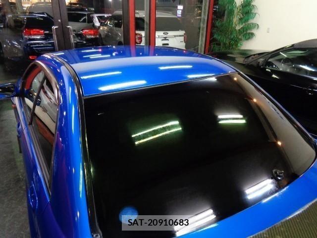 Subaru IMPREZA 2000 8680156-23