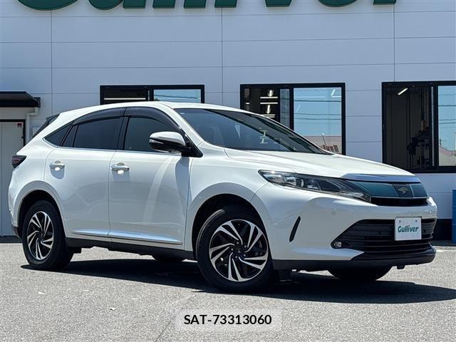 top selling car