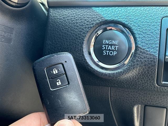 Toyota HARRIER 2018 8936793-1