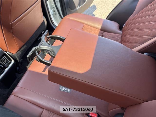 Toyota HARRIER 2018 8936793-12