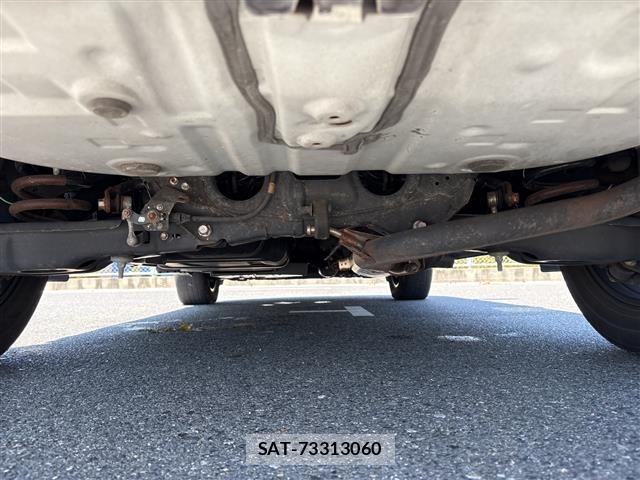 Toyota HARRIER 2018 8936793-13