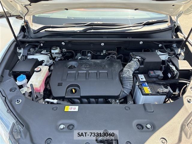 Toyota HARRIER 2018 8936793-14