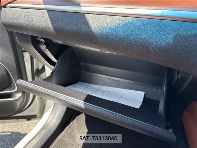 Toyota HARRIER 2018 8936793-6