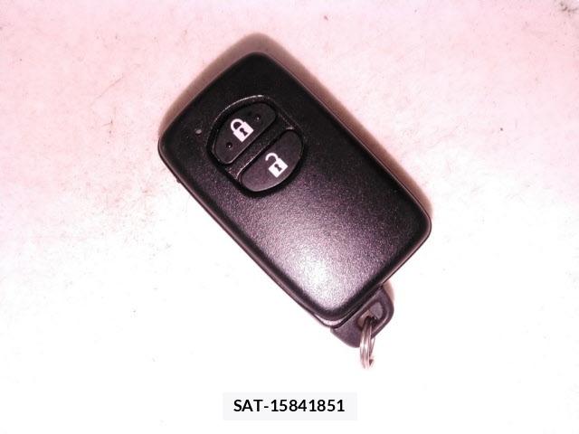 Toyota PRIUS 2013 8680689-10